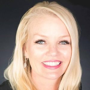 Meet your Posher, Jocelyn